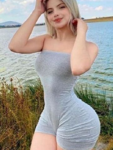 Анкета проститутки Искра - Фото 1, , 25 лет, №371270